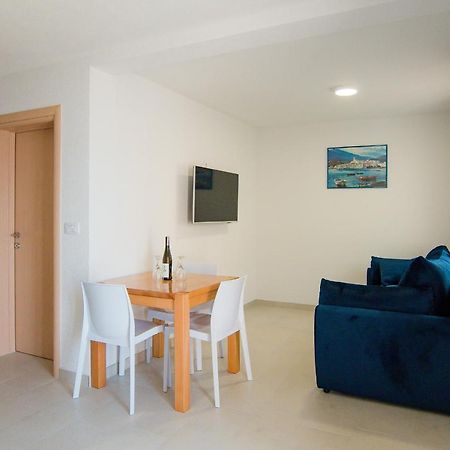 Apartments Ivica & Marica Целина Екстериор снимка